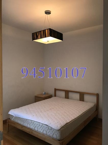 Estilo (D9), Apartment #149972562